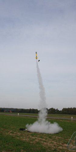 2012 Koprník MirekTopinka